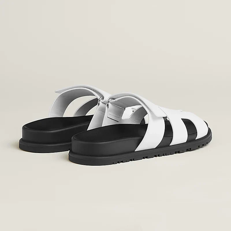 Elise | Elegante sandalen