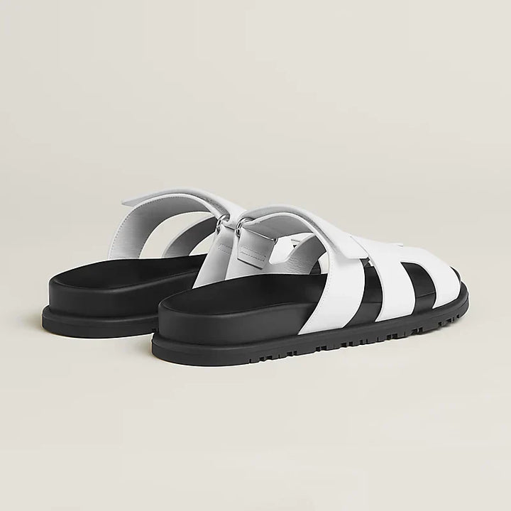 Elise | Elegante sandalen