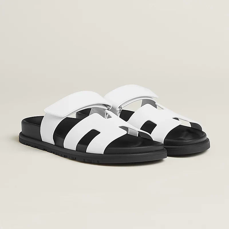 Elise | Elegante sandalen