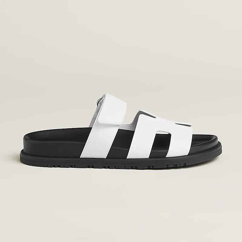 Elise | Elegante sandalen
