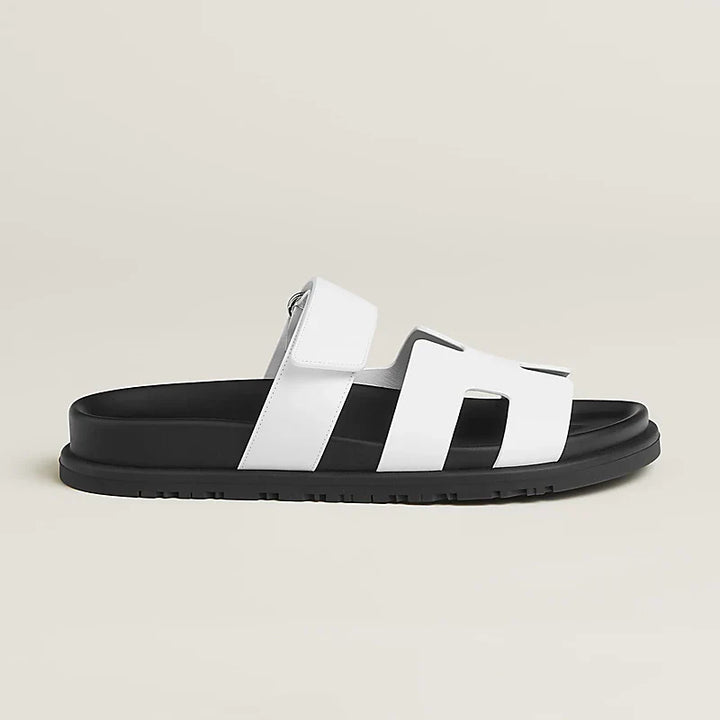 Elise | Elegante sandalen
