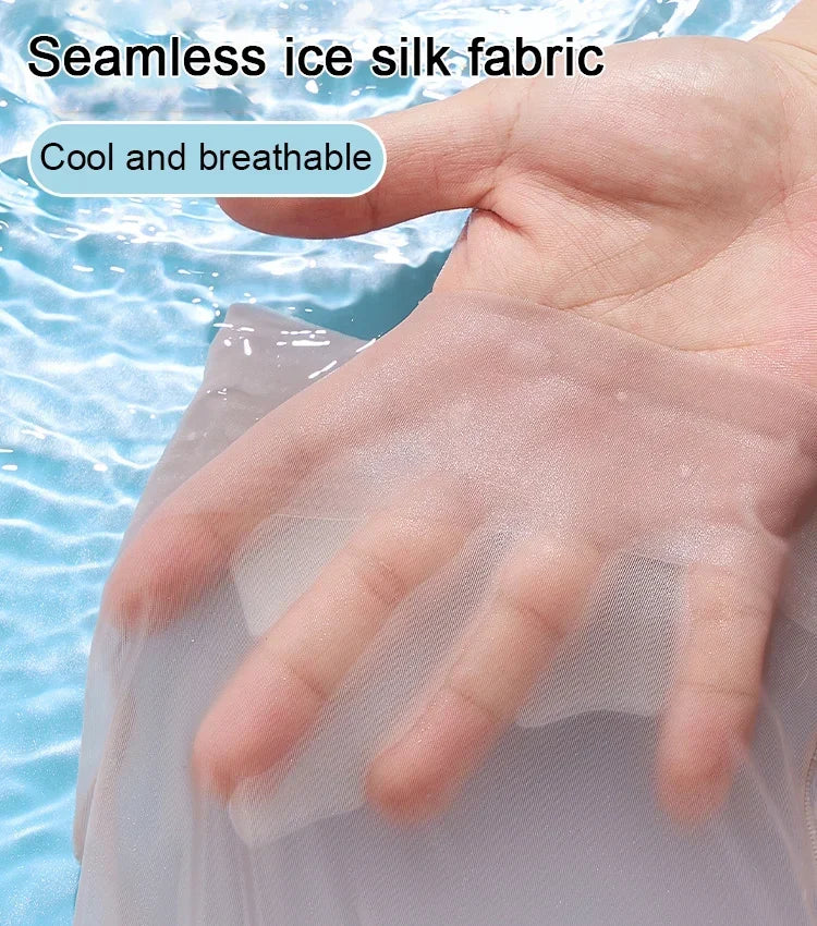 Maria | AntiSchuur 3-in-1 ShapeShort