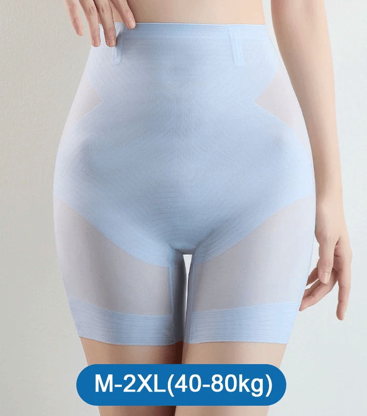 Maria | AntiSchuur 3-in-1 ShapeShort