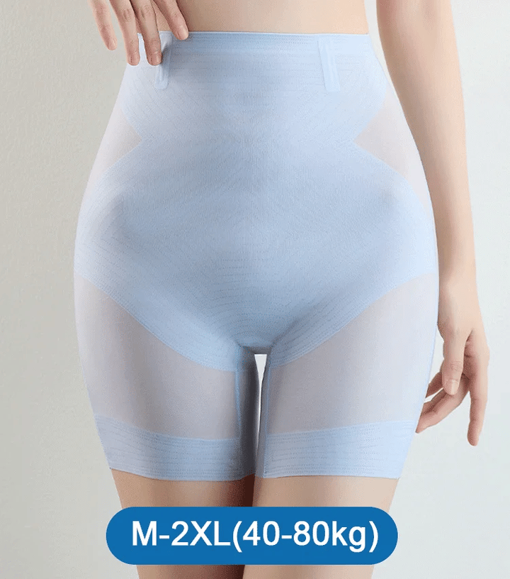 Maria | AntiSchuur 3-in-1 ShapeShort