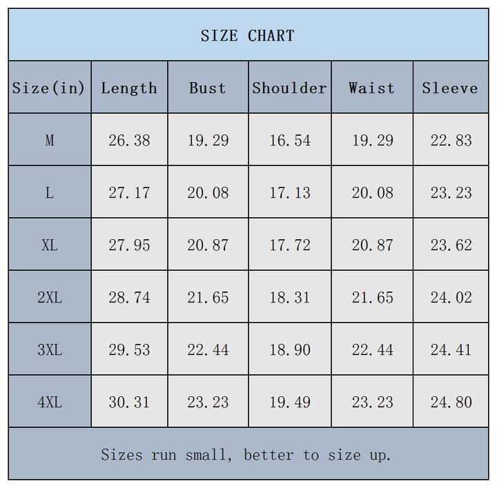 Dun Strijkvrij Herenoverhemd