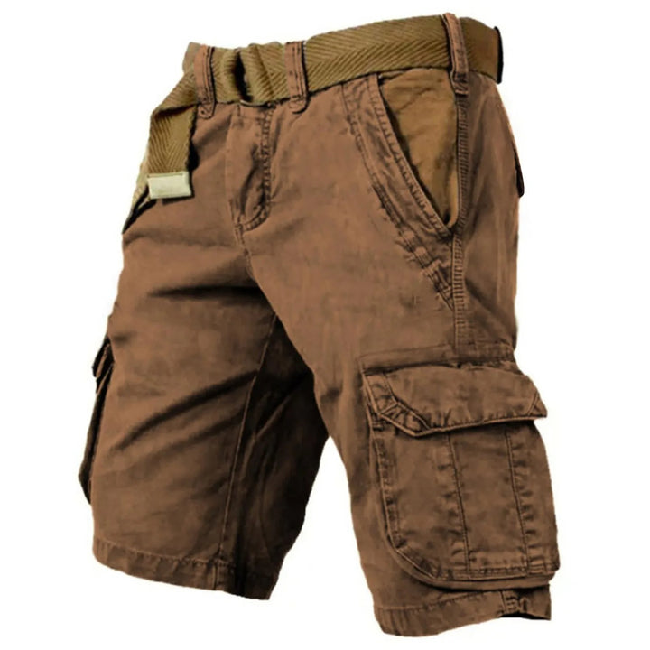 Jan | Cargo Broek met 6 Zakken 2+1 Gratis